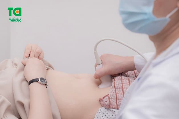 Polyp có thể tiến triển và gây ra nhiều vấn đề bệnh lý khác