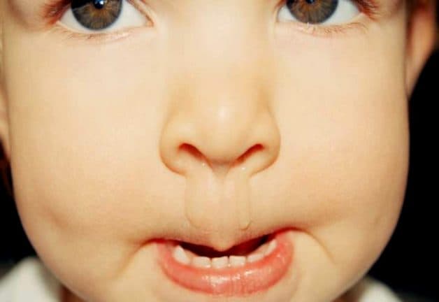 Ho gà lây qua đường nào?