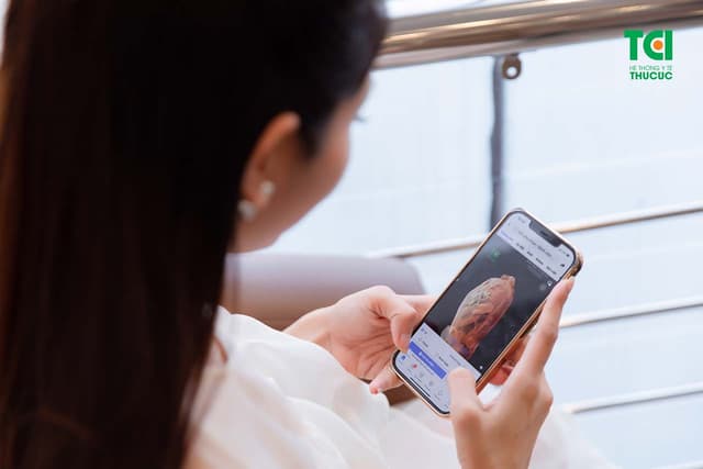 Mẹ bầu khám thai tuần 18 thực hiện những dịch vụ nào?