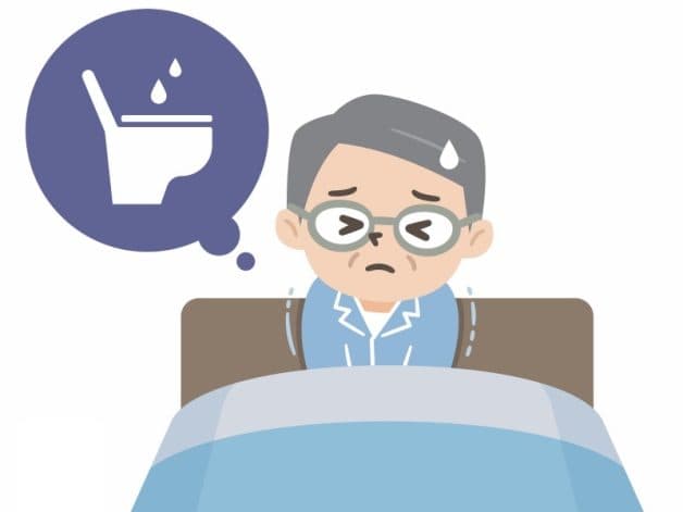 Đặt ống sonde jj niệu quản trong điều trị sỏi tiết niệu