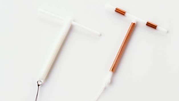 kiểm tra vòng tránh thai bằng cách nào nên hỏi bác sĩ