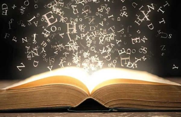 Những người đọc sách, vận động tư duy sẽ có nguy cơ cao bị alzheimer