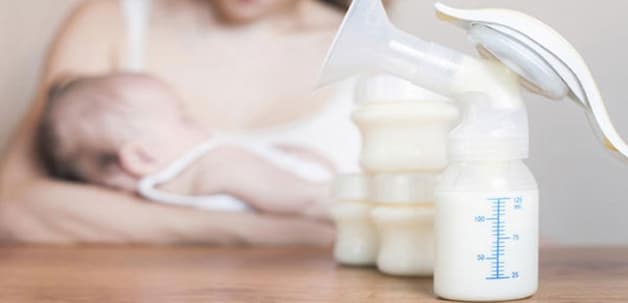 mẹo chữa tắc tia hỏi bác sĩ