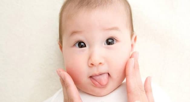 phẫu thuật mắt lác