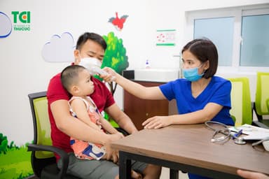 Biện pháp phòng bệnh cúm mùa hiệu quả trong thời điểm giao mùa