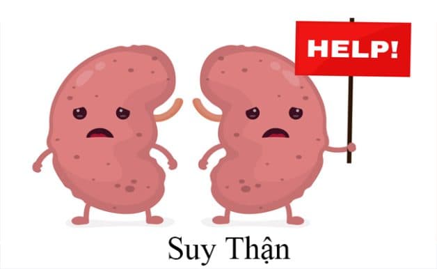 Sỏi bàng quang uống thuốc gì và những lưu ý sử dụng thuốc