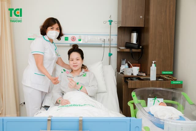 Cẩm nang tổng quan kiến thức về tắc tia sữa nổi hạch cho mẹ bầu