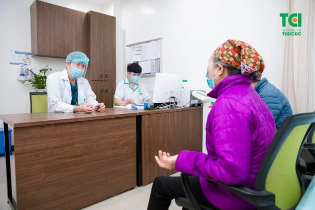 Đặt ống sonde jj niệu quản trong điều trị sỏi tiết niệu