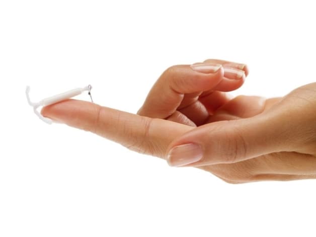 tăng cân sau khi đặt vòng nên xử lý ra sao