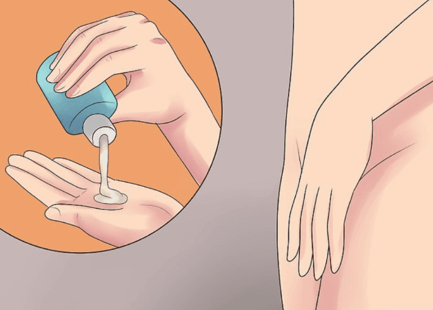 nguyên nhân gây viêm âm đạo do tạp khuẩn