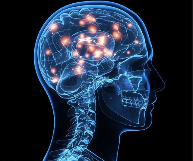 6 nguyên nhân suy giảm trí nhớ phổ biến