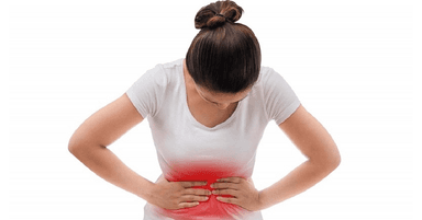 Phương pháp điều trị u nang ác tính buồng trứng