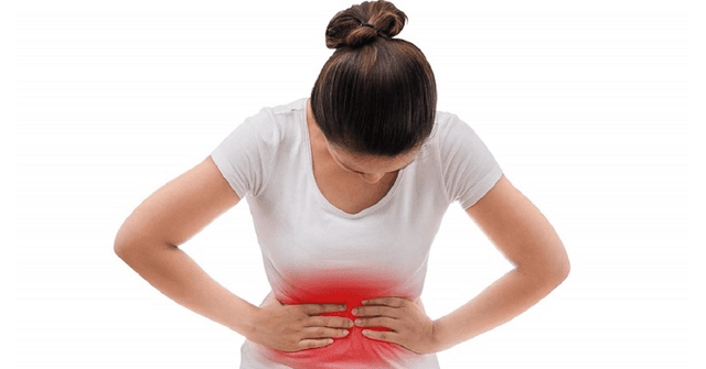 Phương pháp điều trị u nang ác tính buồng trứng