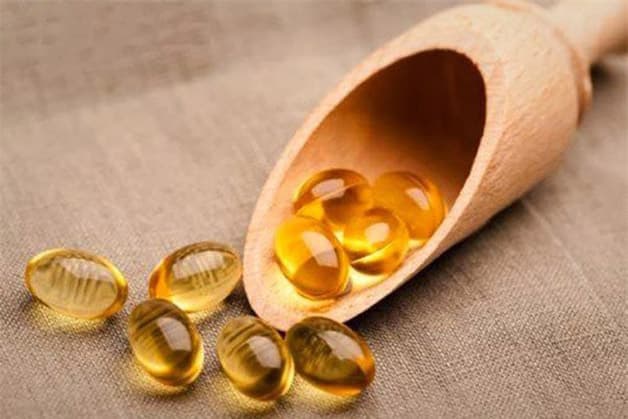 U xơ tử cung không nên uống vitamin gì, nhiều người lo sợ vitamin có thể kích thích khối u phát triển và hình thành thêm khối u mới