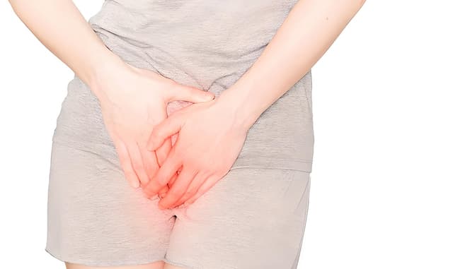 Phụ nữ nên hiểu rõ viêm âm đạo có tự khỏi không?