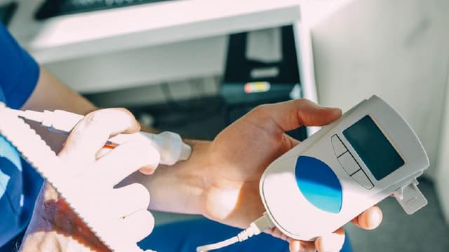 Bảng giá khám nội soi đại tràng tại Thu Cúc TCI