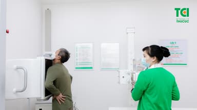 Khám ung thư ở bệnh viện nào kết quả chính xác?