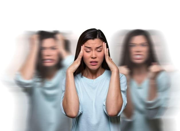 alzheimer ở người trẻ tuổi gây rất nhiều ảnh hưởng cho cuộc sống và công việc của người bệnh