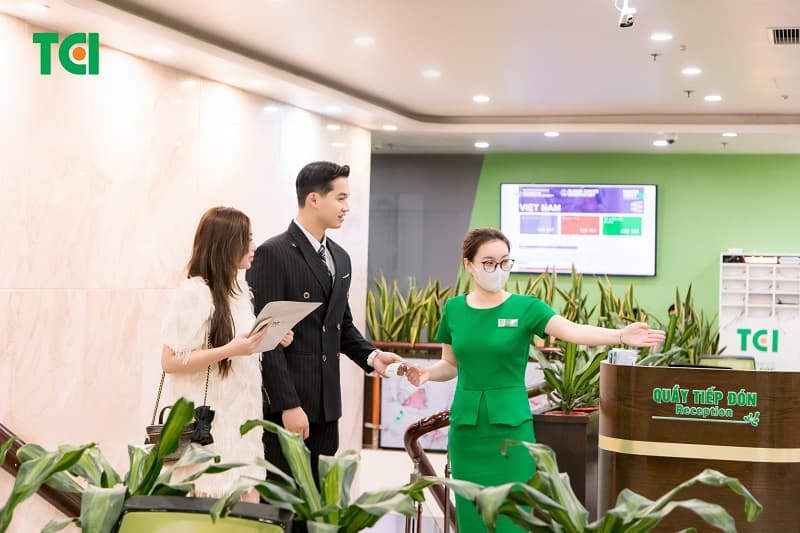 Tìm hiểu kỹ hơn khám tiền hôn nhân bao gồm những gì, chi phí ra sao là cách các cặp vợ chồng chủ động bảo vệ sức khỏe sinh sản và hạnh phúc hôn nhân