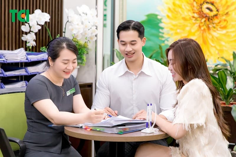 Theo thống kê y học, nguyên nhân vô sinh, hiếm muộn xuất phát từ nam giới chiếm 1/3 và nữ giới là 1/3