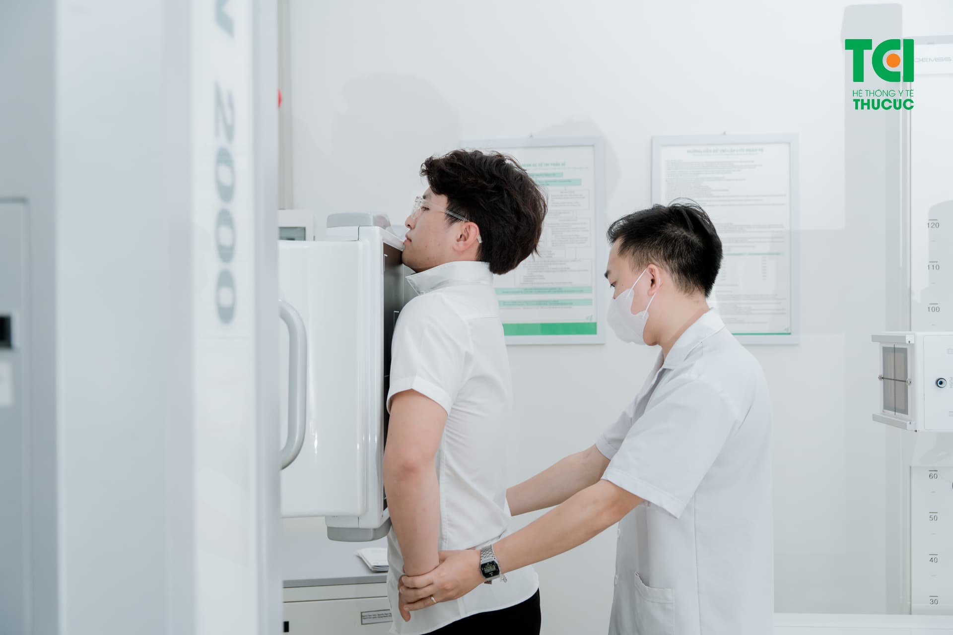 khám sức khỏe tiền hôn nhân