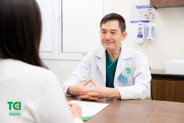 Thuốc điều trị sỏi tiết niệu