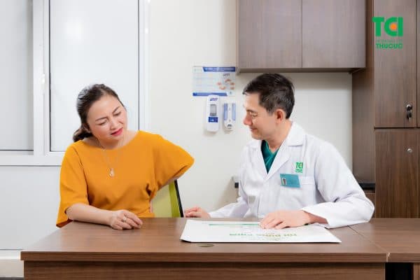 trị sỏi niệu đạo