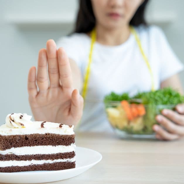 Nguyên tắc lên thực đơn cho bà đẻ sinh thường