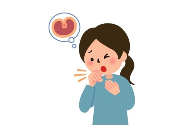 Viêm họng do liên cầu khuẩn gây ra, phổ biến ở trẻ em do sức đề kháng kém