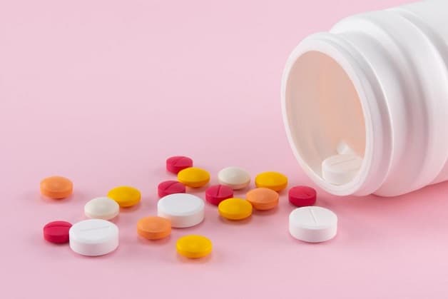 Cách chữa viêm loét dạ dày là gì?