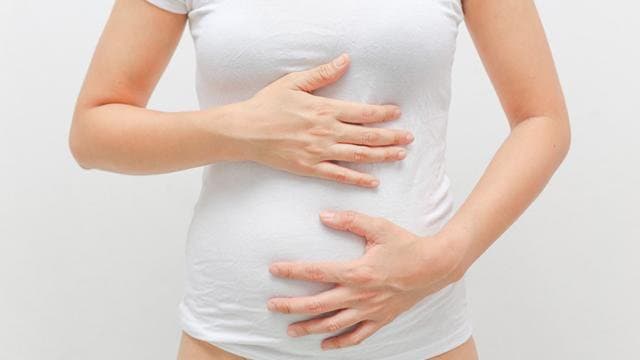 Những điều mẹ cần biết về chửa ngoài tử cung góc sừng