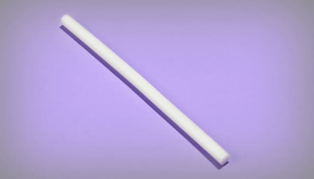 Cơ chế của que cấy tránh thai như thế nào?