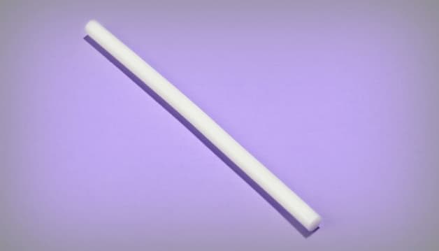 cơ chế của que cấy tránh thai là gì