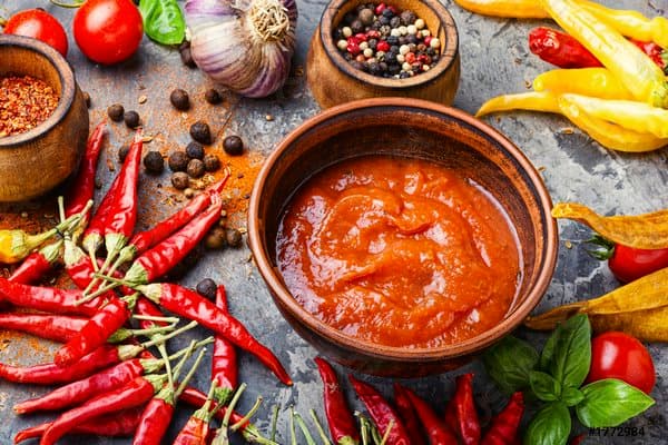 Đau dạ dày kiêng gì để nhanh chóng khỏi bệnh