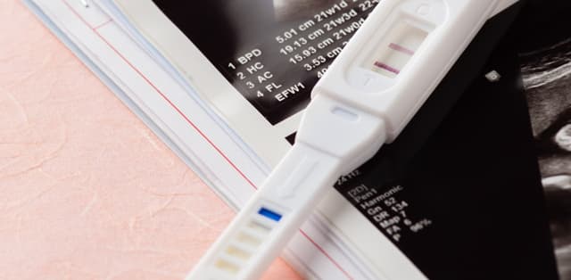 5 dấu hiệu mang thai chị em không thể bỏ qua