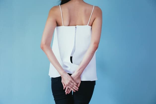 Cần đi khám nếu đau trực tràng kèm bất thường