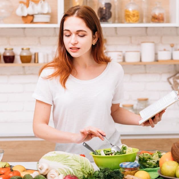 Chị em thắc mắc đẻ mổ có lắc vòng được không?