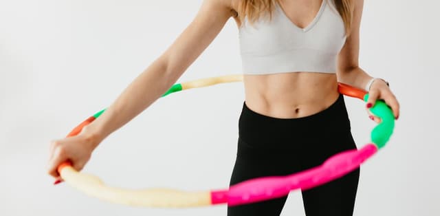 Giải đáp thắc mắc: đẻ mổ có lắc vòng được không?