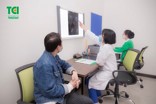 Phòng tránh và điều trị mất ngủ