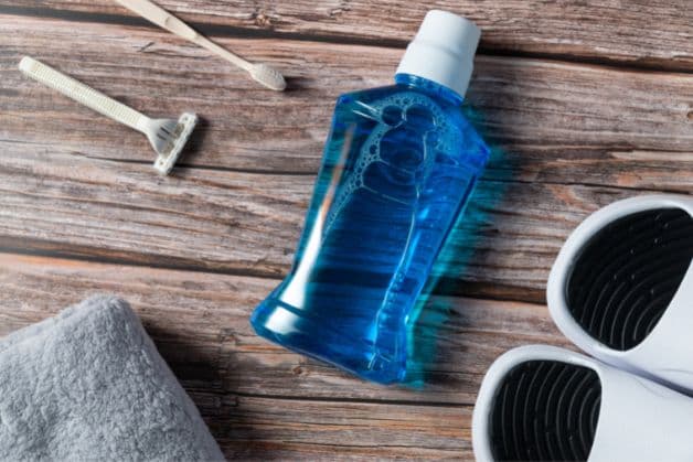 Nhận biết và điều trị răng sâu như thế nào?