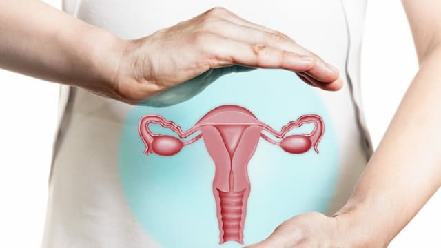 Các xét nghiệm ung thư cổ tử cung được sử dụng phổ biến