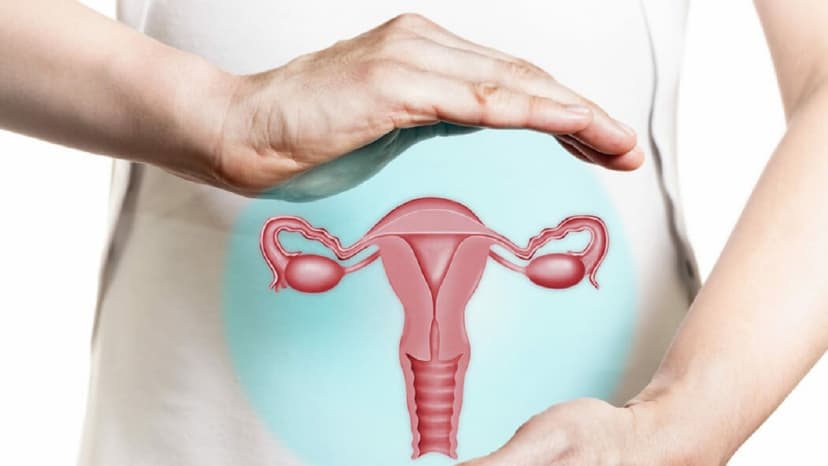 Các xét nghiệm ung thư cổ tử cung được sử dụng phổ biến