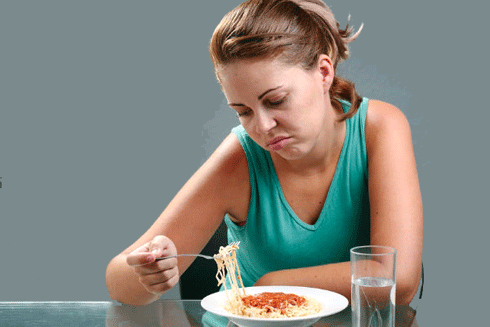 Thuốc chữa viêm loét dạ dày tá tràng