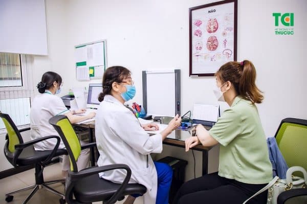 Không tập trung hay quên dẫn đến suy giảm trí nhớ ở người trẻ