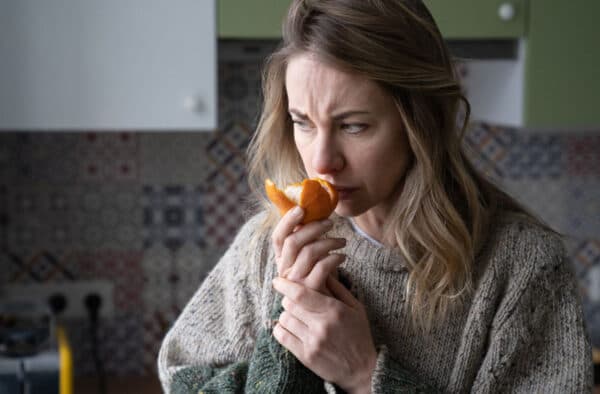 Tại sao ăn cay đau dạ dày