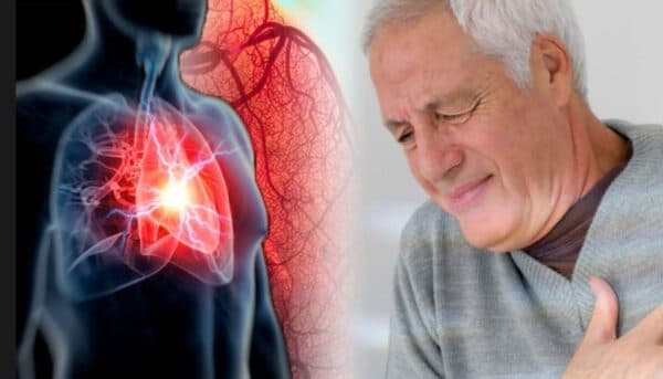 Nguyên nhân khiến bạn bị mất ngủ