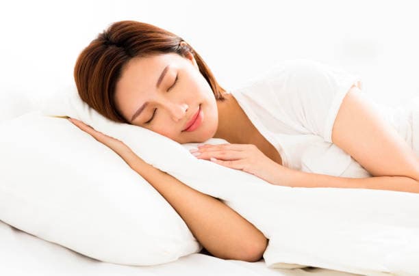 Khám sức khỏe tổng quát định kỳ