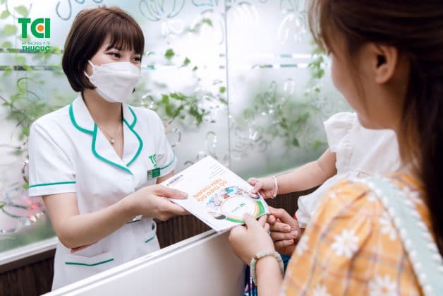 Cha mẹ nên nắm rõ lịch tiêm phế cầu theo từng loại vắc xin để cho con đi tiêm đúng lịch, đủ liều