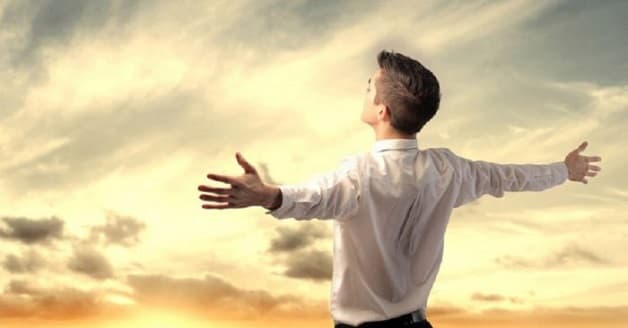 lưu ý khi sử dụng thuốc ngủ cho người mất ngủ