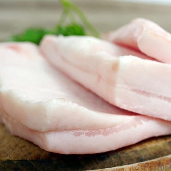 ung thư tiền liệt tuyến nguyên nhân